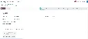 screenshot_4.webp