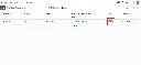 screenshot_8.webp