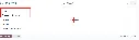 screenshot_3.webp