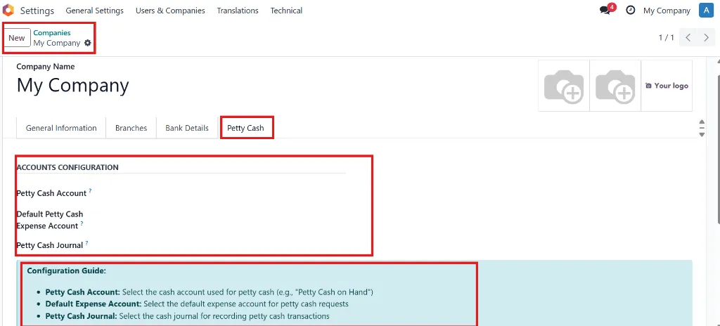 screenshot_2.webp
