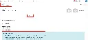 screenshot_2.webp