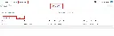 screenshot_6.webp