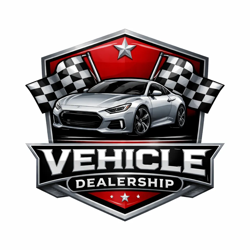 Odoo Vehicle Dealership Module (19)