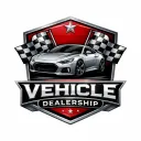 Odoo Vehicle Dealership Module