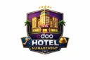 Odoo Complete Hotel Management System