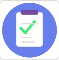Odoo Employee Appraisal Management (18)