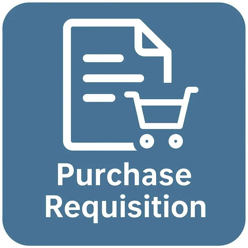 Odoo Purchase Requisition Flow Management (18)