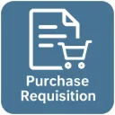 Odoo Purchase Requisition Flow Management