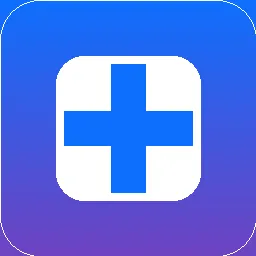 MediCore - Clinic & Healthcare Management