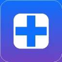MediCore - Clinic & Healthcare Management