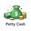 Petty Cash Request Management