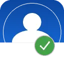 Odoo Employee Self Service Portal