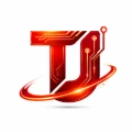 Tech Joe